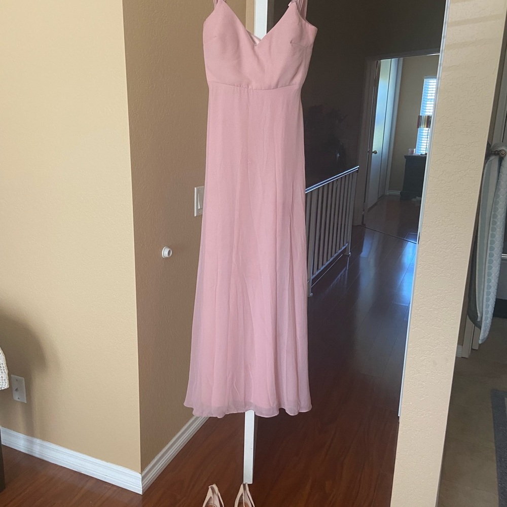 Woman dress, used ones only
